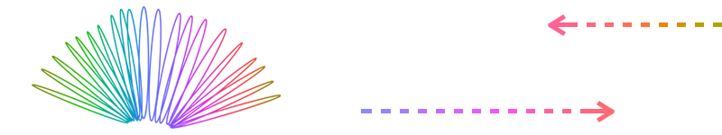 Rules and Play
